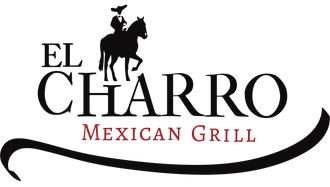 El Charro Mexican Grill