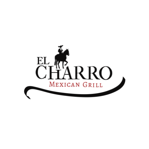 Waunakee Menu – El Charro Mexican Grill