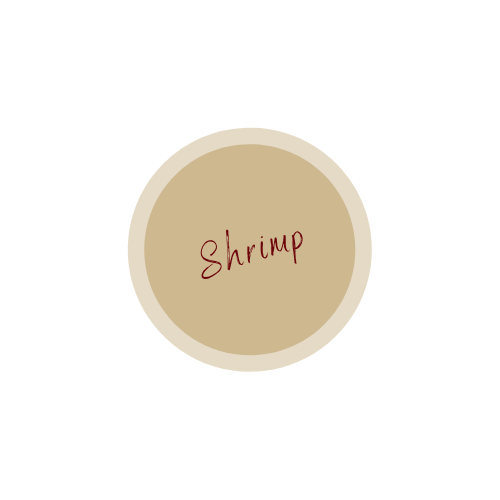 Shrimp